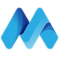 Med Aesthetics Group Med Aesthetics Group
