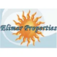 Elimar Properties