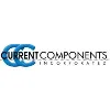 Current Components, Inc. Current Components, Inc.