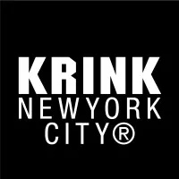 Krink Krink