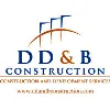 DD&B Construction, Inc.