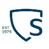 Security Engineering of Pensacola, Inc. Security Engineering of Pensacola, Inc.
