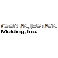 ICON Injection Molding, Inc.