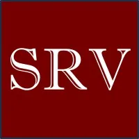 Straley Robin Vericker Straley Robin Vericker