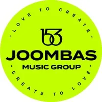 153/Joombas Music Group