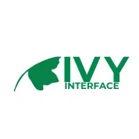 IVY Interface Technical Services LLC IVY Interface Technical Services LLC