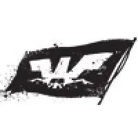 Weddle Industries