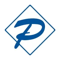 Prospect Health Prospect Health