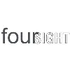 Foursight Architects Foursight Architects