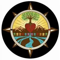 Roots & Routes IC