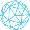 Omni Labs