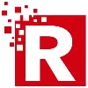 REDCRIX