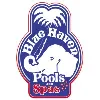 Bluehaven Pools