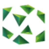 Collaborative Strategies, Inc. Collaborative Strategies, Inc.