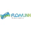 Flowlink Valves & Controls Flowlink Valves & Controls