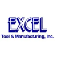 Excel Tool & Manufacturing