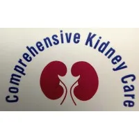 Comprehensive Kidney Care Comprehensive Kidney Care