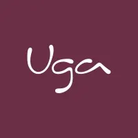 Uga Resorts