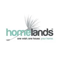 Homelands Property