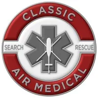 Classic Air Medical