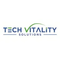 TECH VITALITY SOLUTIONS LLC TECH VITALITY SOLUTIONS LLC