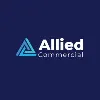 Allied Commercial Pty Ltd