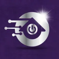 Hometelligence