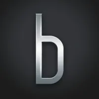 Beautiful Networks LLC