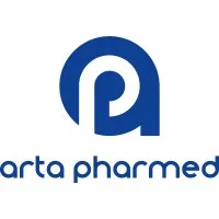 Arta Pharmed