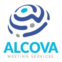 Alcova Meeting Services LLC Alcova Meeting Services LLC