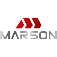 Marson International, LLC