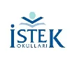 ISTEK Acibadem Schools ISTEK Acibadem Schools
