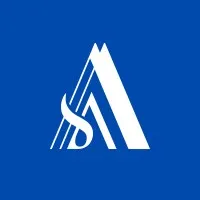 Ackley Florida Property Management Inc