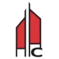 Al Avon Contracting LLC