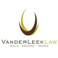 VanderLeek Law