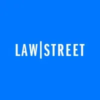 Law Street Media