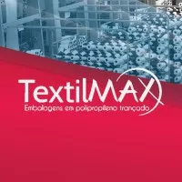 TextilMax Embalagens em Polipropileno TextilMax Embalagens em Polipropileno