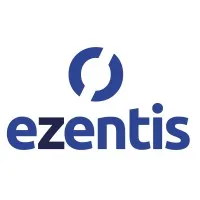 EZENTIS verified emails