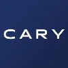 The Cary Company The Cary Company