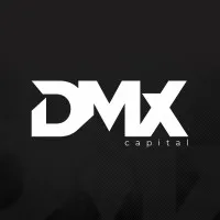 DMX Capital S.A DMX Capital S.A