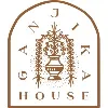 Ganjika House