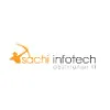 Sachi Infotech Pvt Ltd Sachi Infotech Pvt Ltd