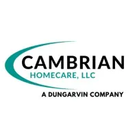 Cambrian Homecare