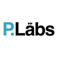 P.Labs Ventures