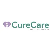 CureCare
