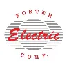 Foster Electric Corp Foster Electric Corp