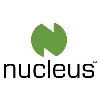 Nucleus Medical Media Nucleus Medical Media