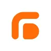 Findoc Findoc