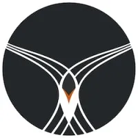 Tern Systems