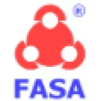 FA Systems Automation (S) Pte Ltd FA Systems Automation (S) Pte Ltd
